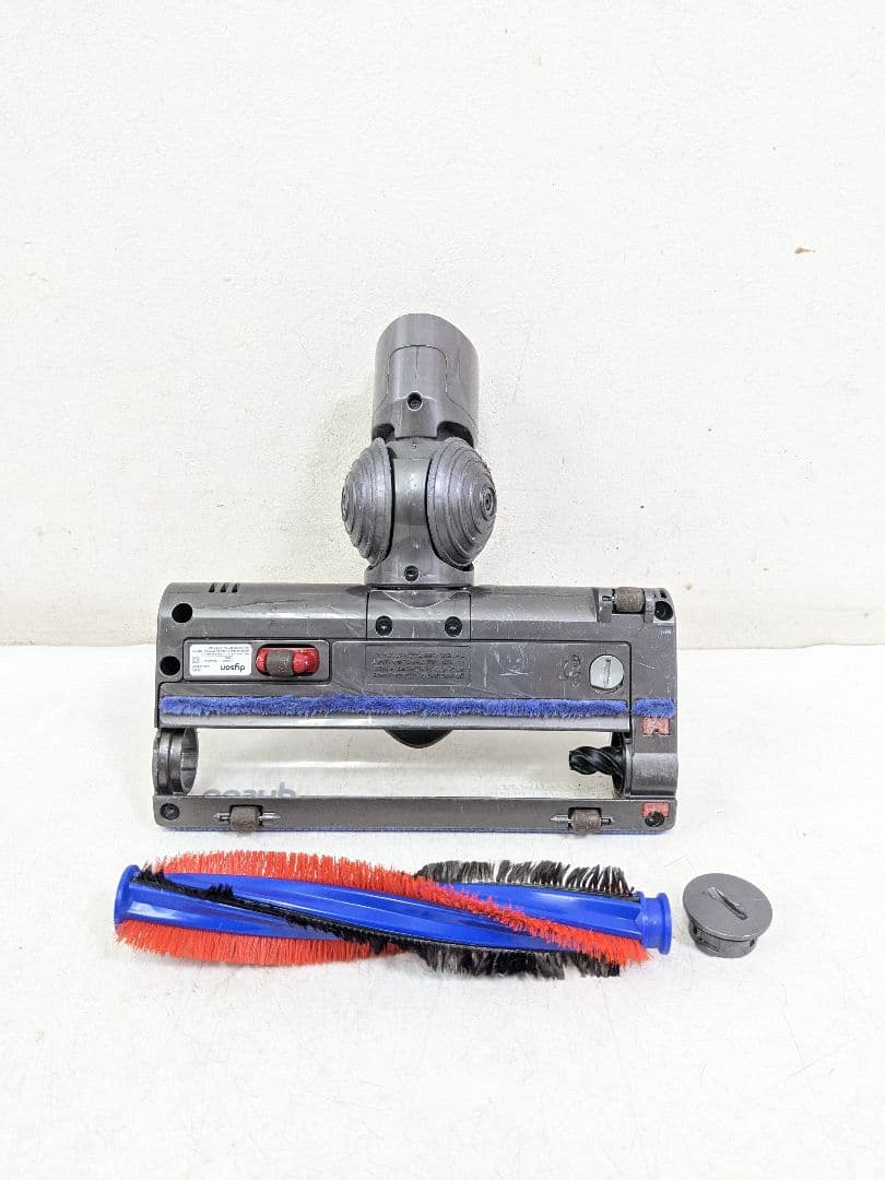 dyson ダイソン DC48 サイクロン式掃除機