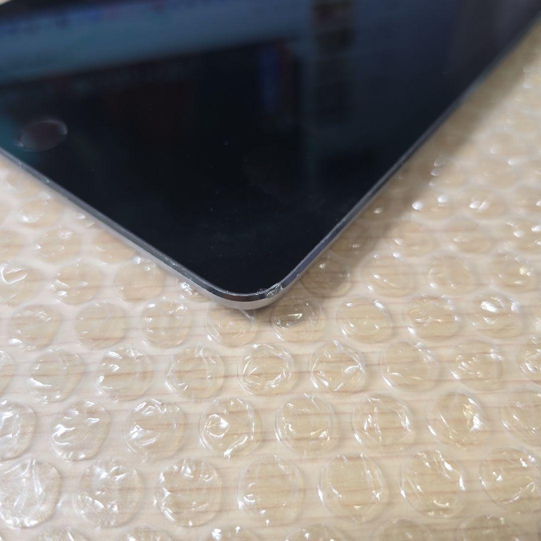 バ*ム様 iPad mini 4◼️セルラー版◼️128GB◼️バッテリー良品◼
