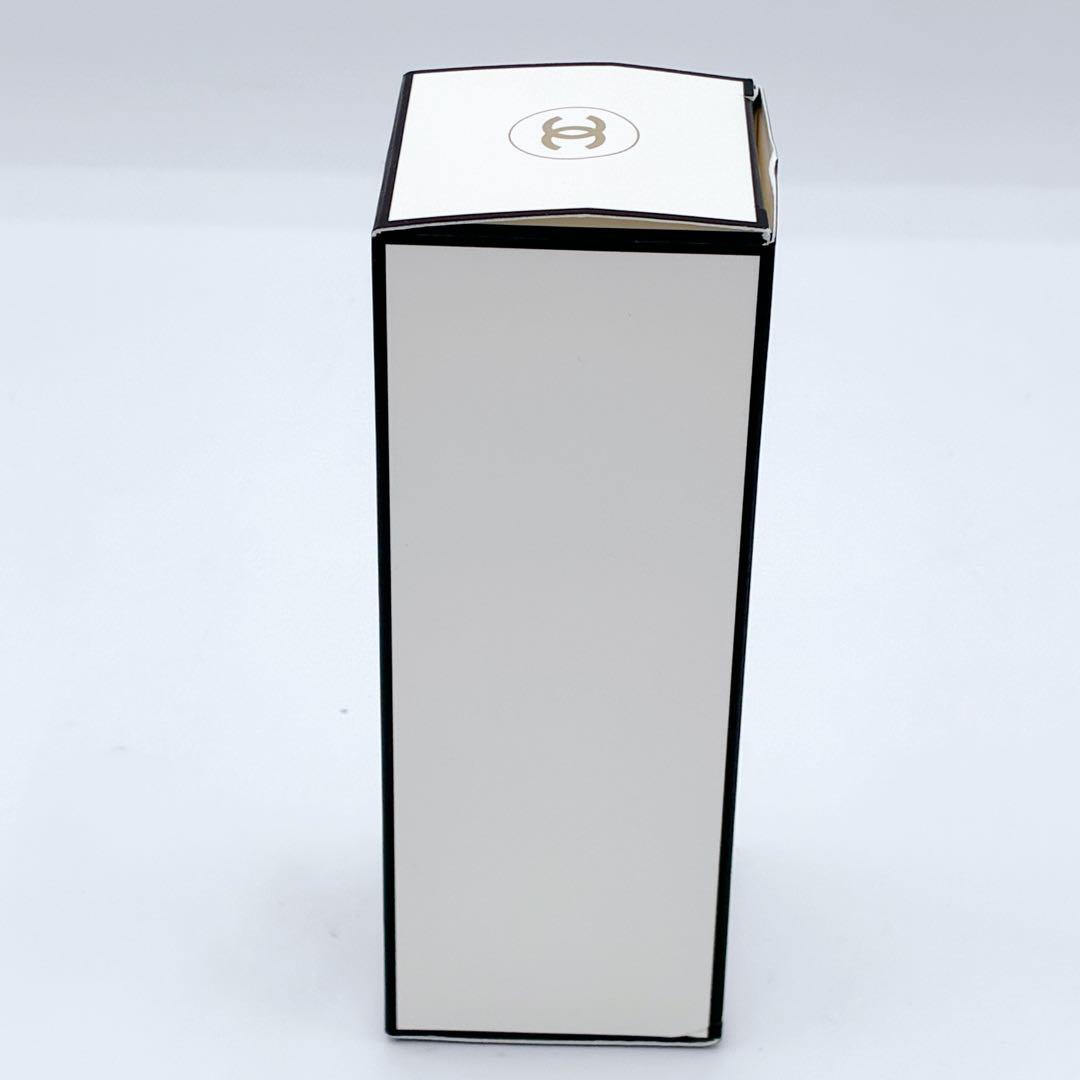 CHANEL No.5 オードゥトワレット ドルックス ヴァポリザター 50ml