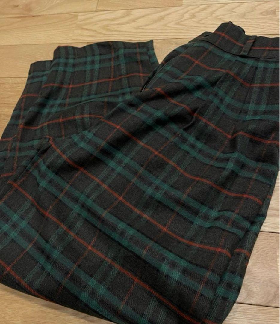 セフィーヌ★クレンジングオイル
