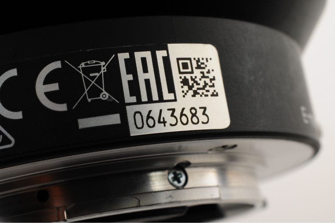 美品【SC:4,006】 SONY α7 II ILCE-7M2 28-70mm