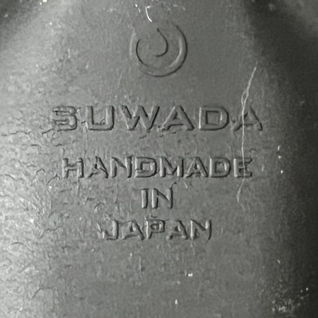 ものよし商店品