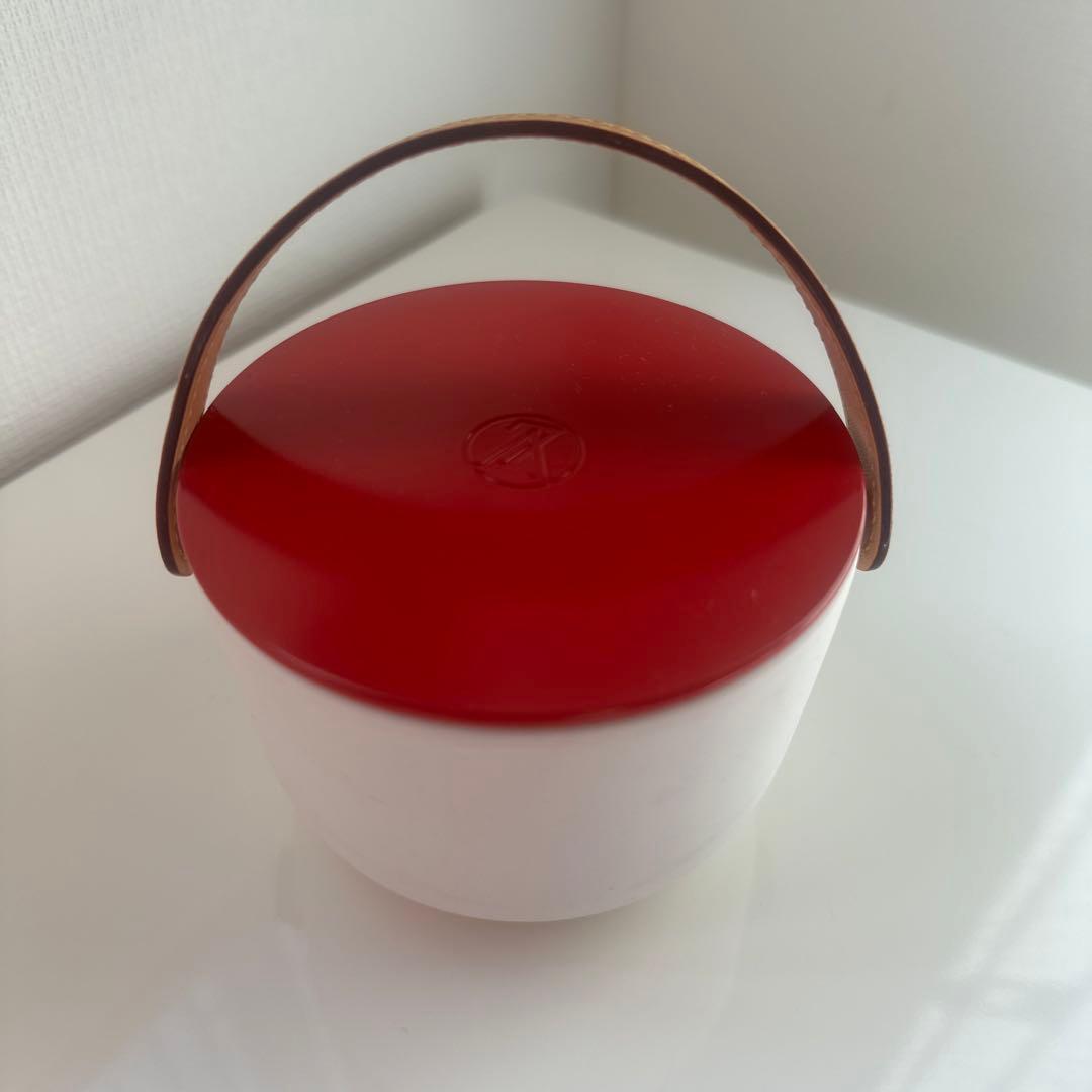 【限定品】　ルイヴィトン　キャンドル　袋付き