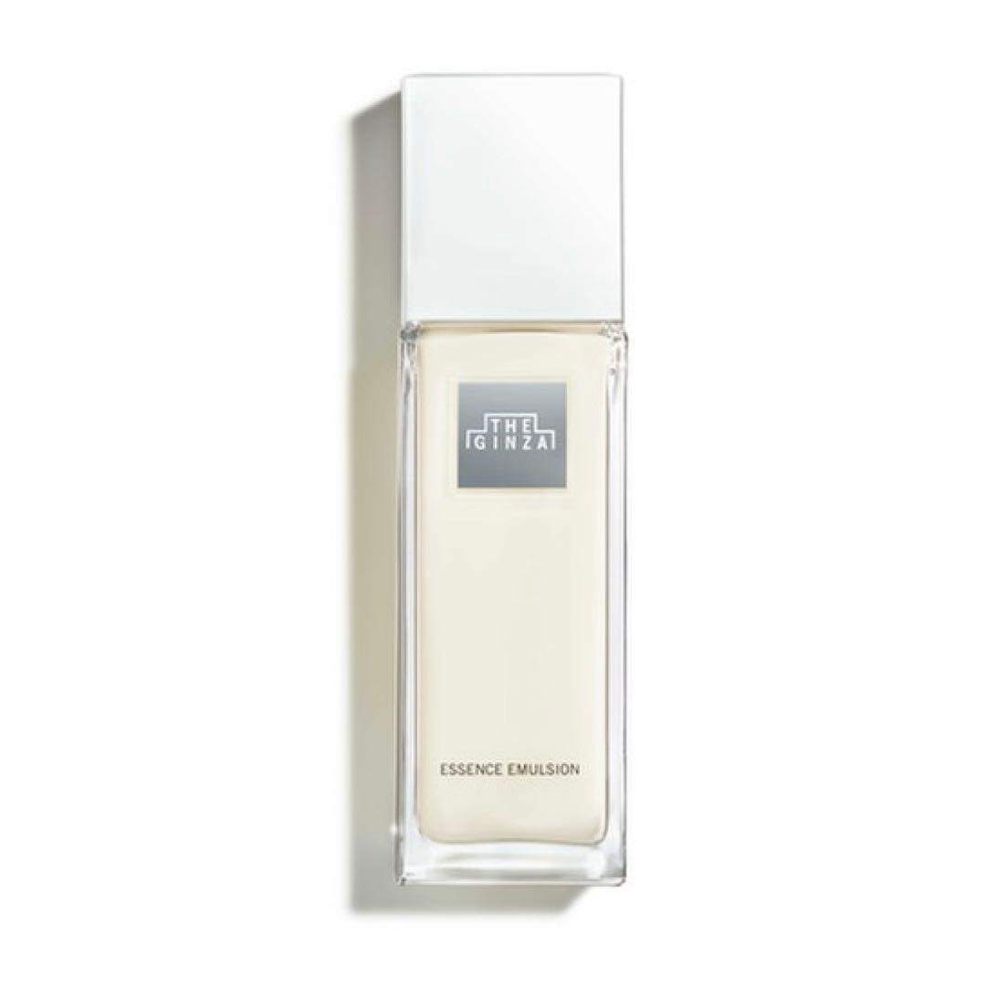 ザ・ギンザ　 エッセンスエマルジョン　ｎ 150ｍL