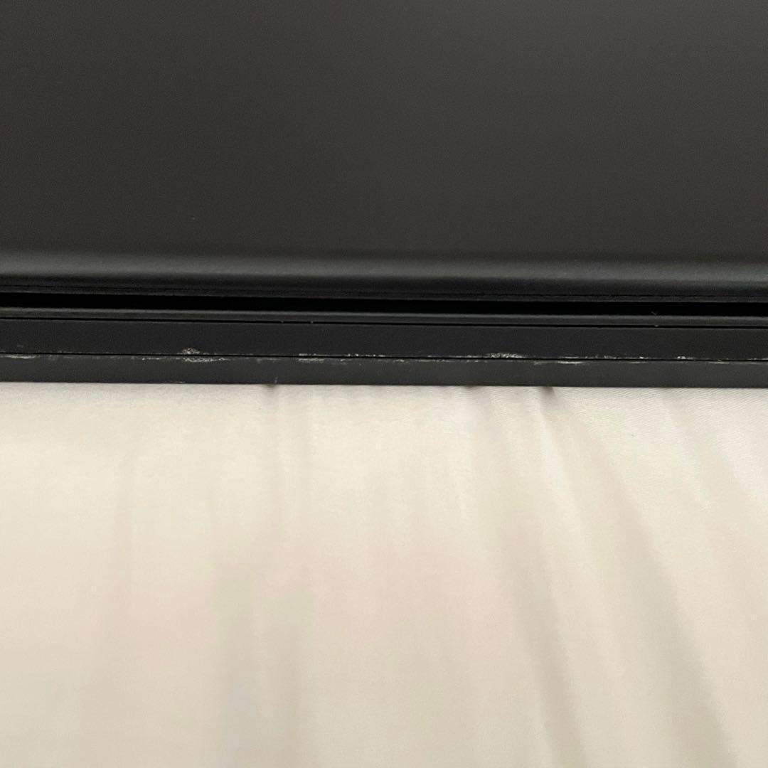 ThinkPad E570 8GB SSD Win10 Pro Office付
