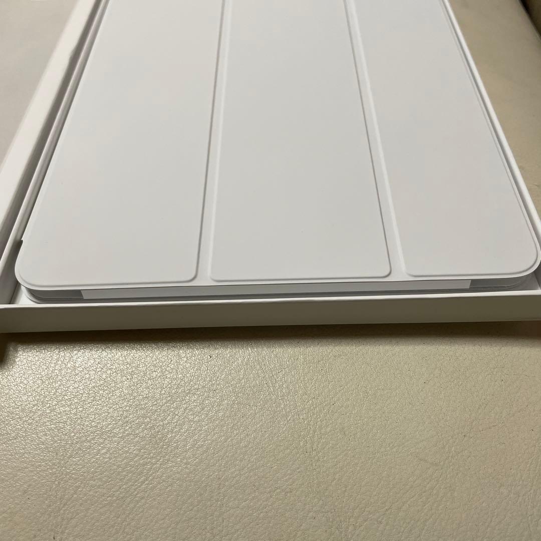 【新品】Apple iPad Pro Smart Folio 11インチ 純正品