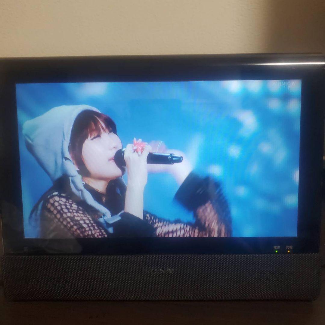 プレーヤー akxnoxeSONY BDP-Z1