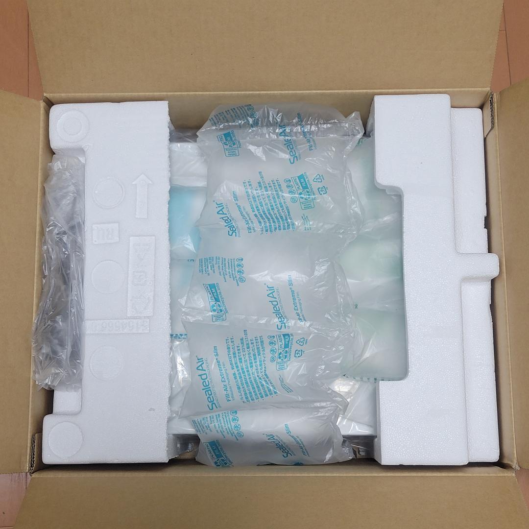 EPSON EP-881AW 6色インク・動作良好・美品プリンター（おまけ付き）