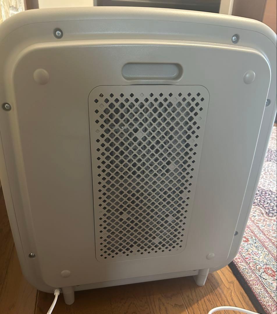 ペットドライルーム nello PD-B10 series