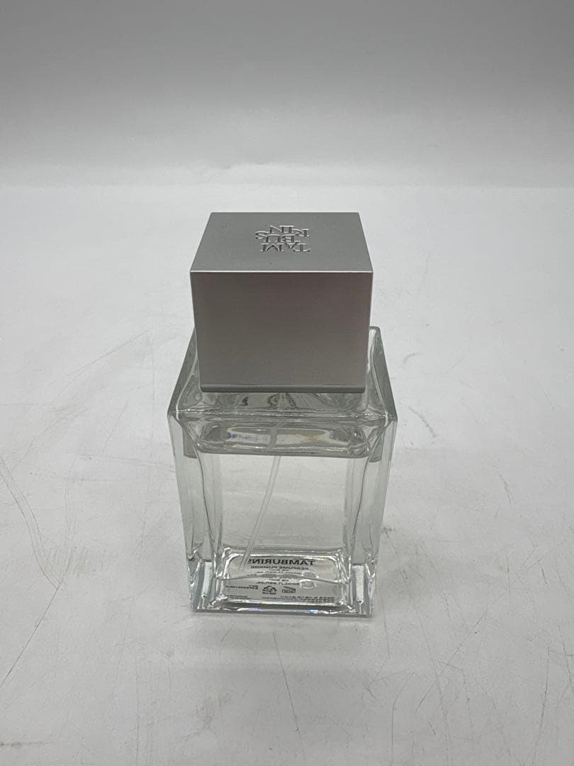 TAMBURINS タンバリンズ パンキニ 50ml 香水