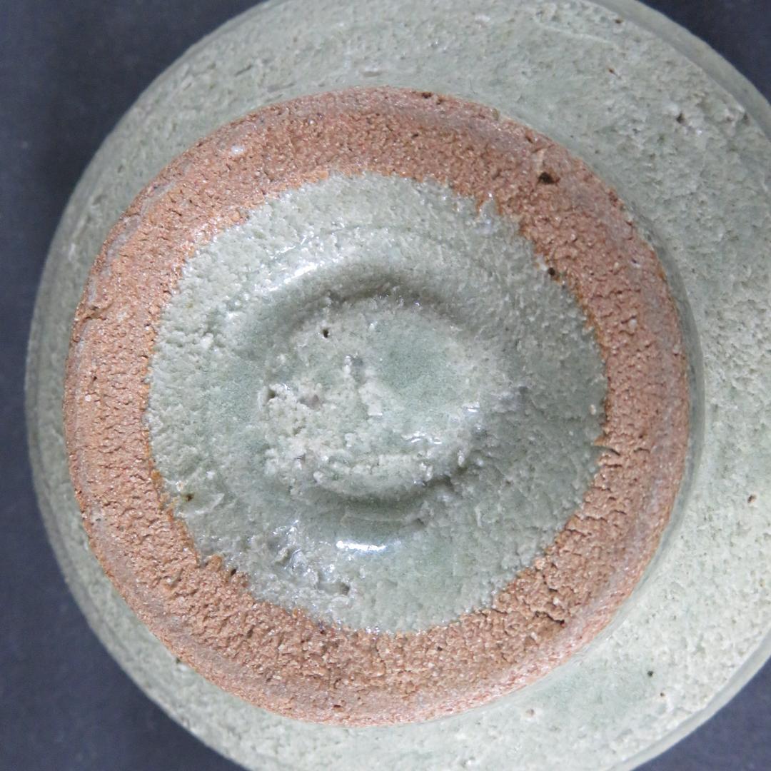 井戸茶碗 抹茶碗 茶碗 木箱 合箱 茶の湯 茶器 茶道具