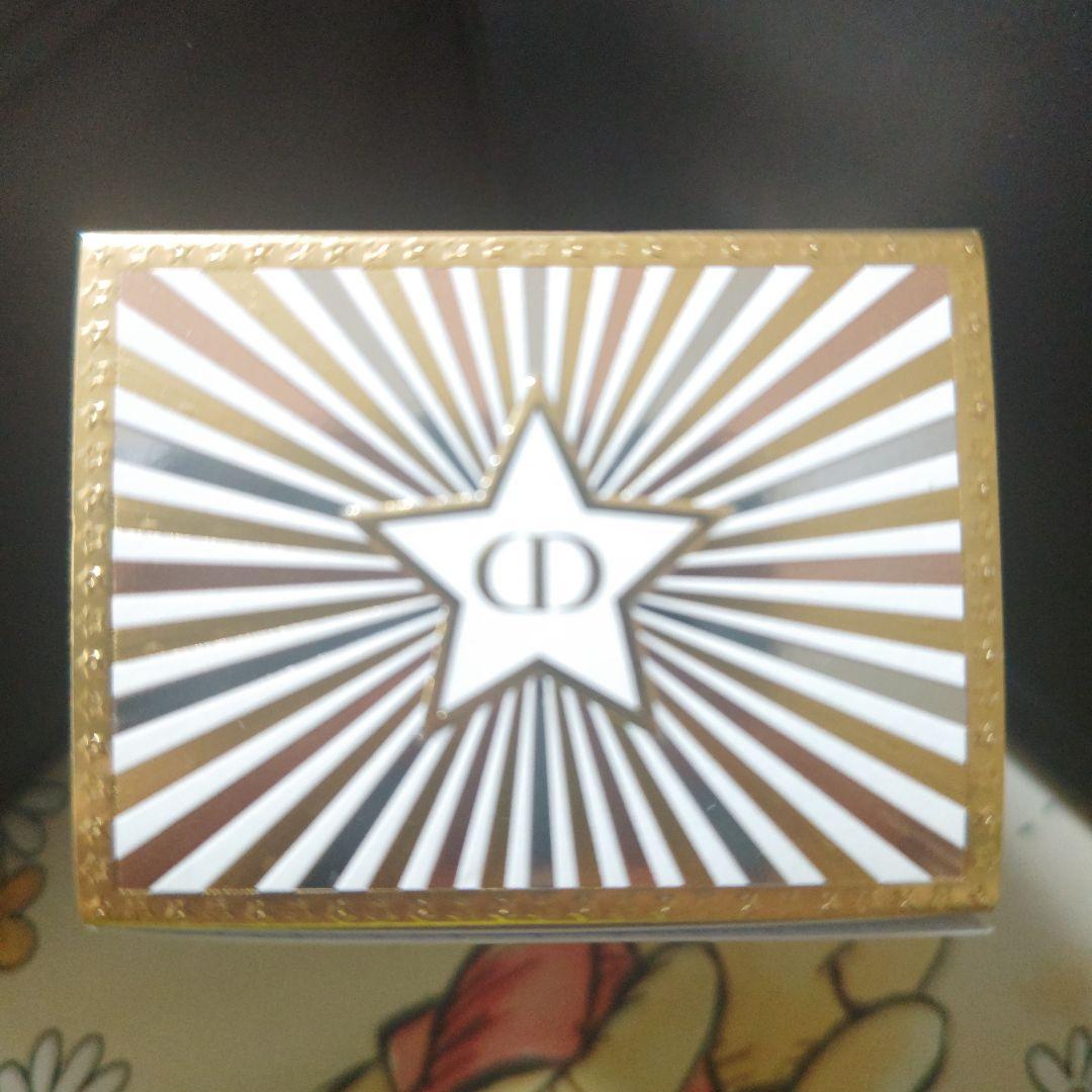 Miss Dior ブルーミングブーケ(オードゥトワレ) 100ml フランス製