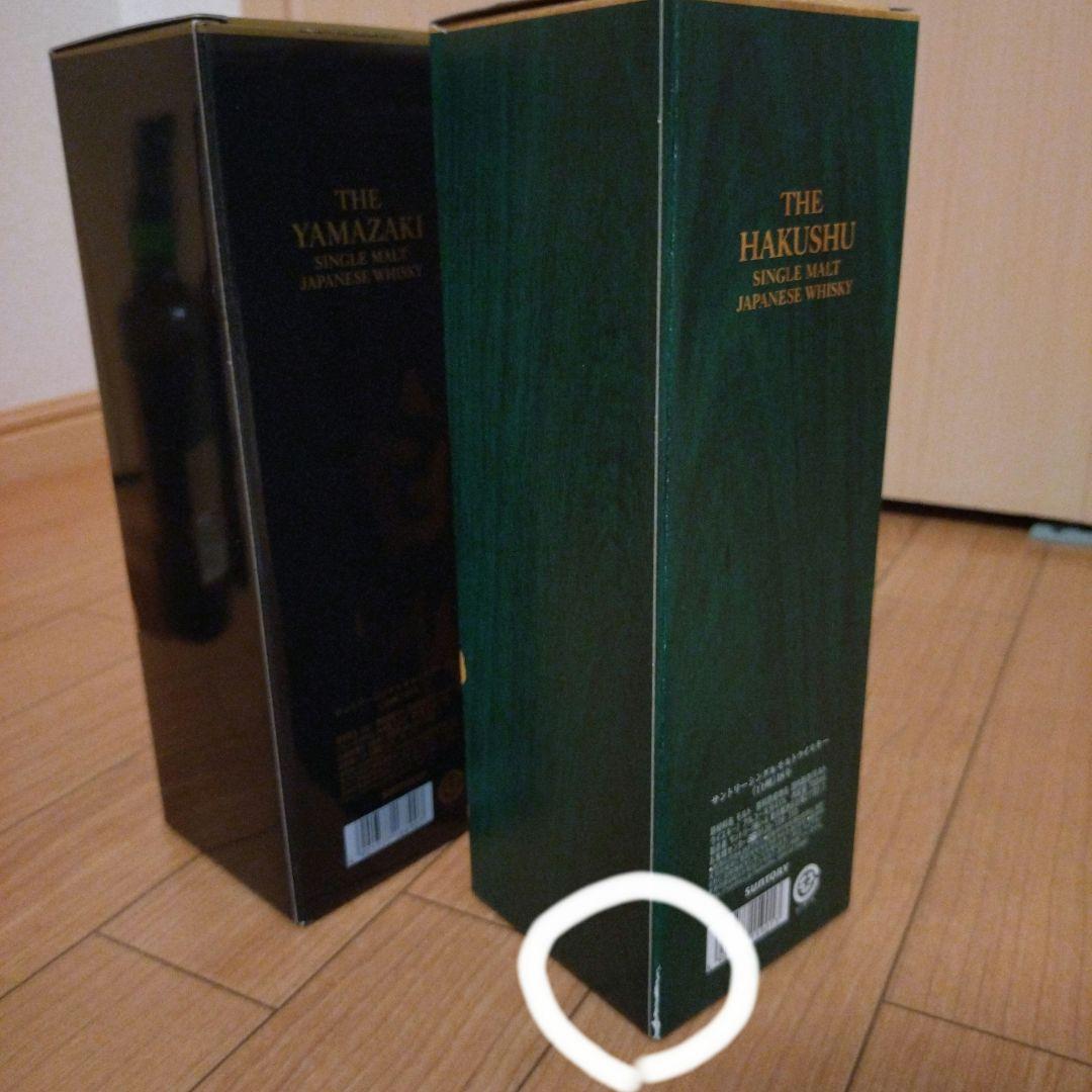 たかやん