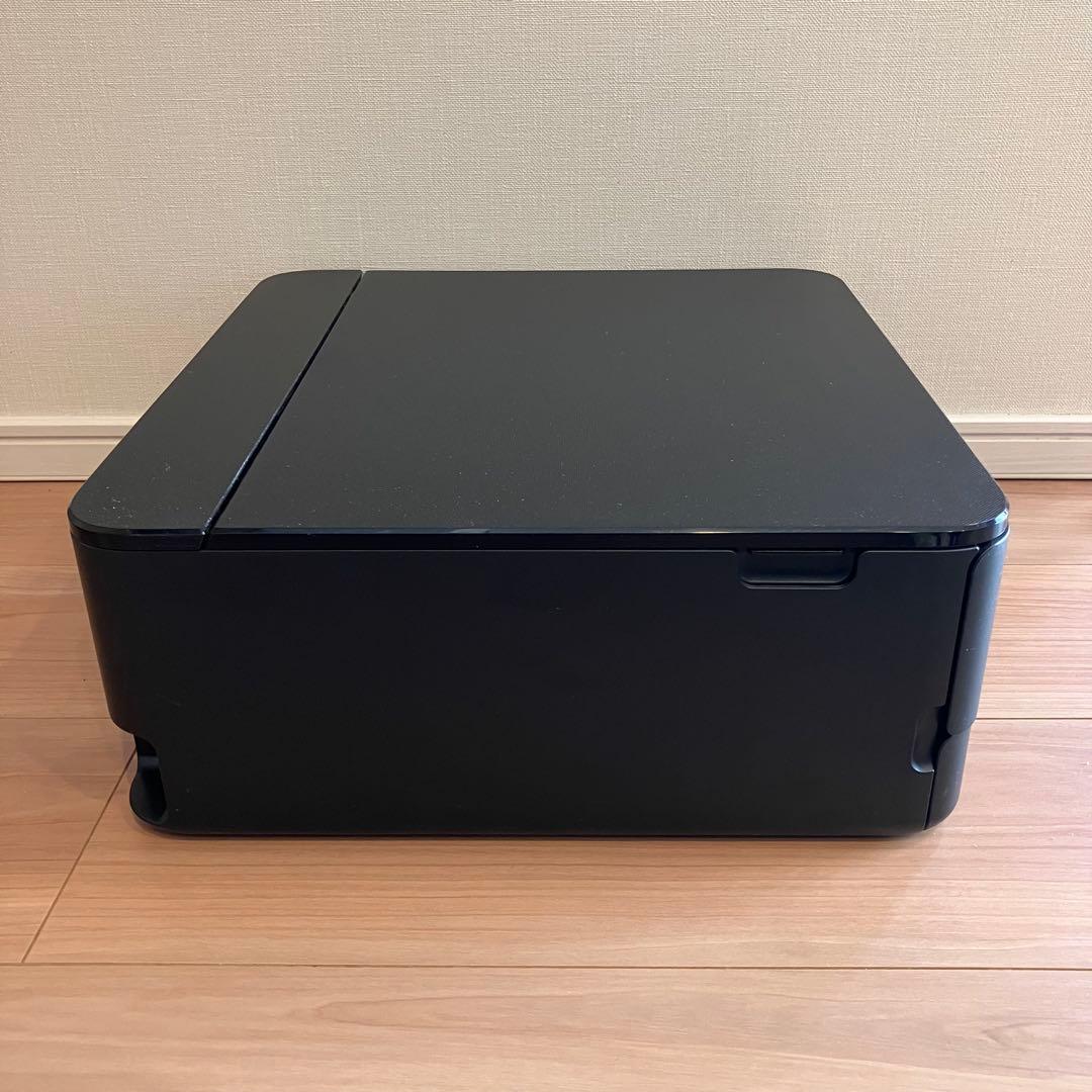 【ジャンク品】　EP-880 エプソン　プリンター