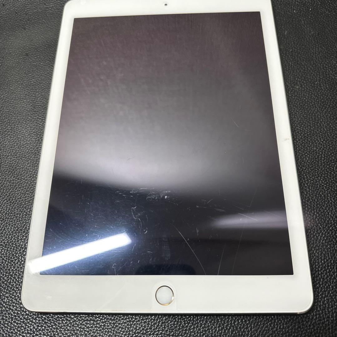 iPad本体 Apple iPad Air 2 64GB
