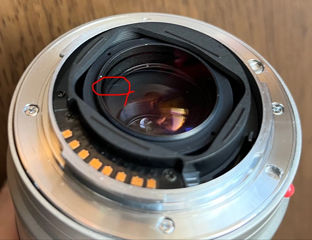 MINOLTA α Sweet II フィルム一眼レフカメラ　取説.・電池付き