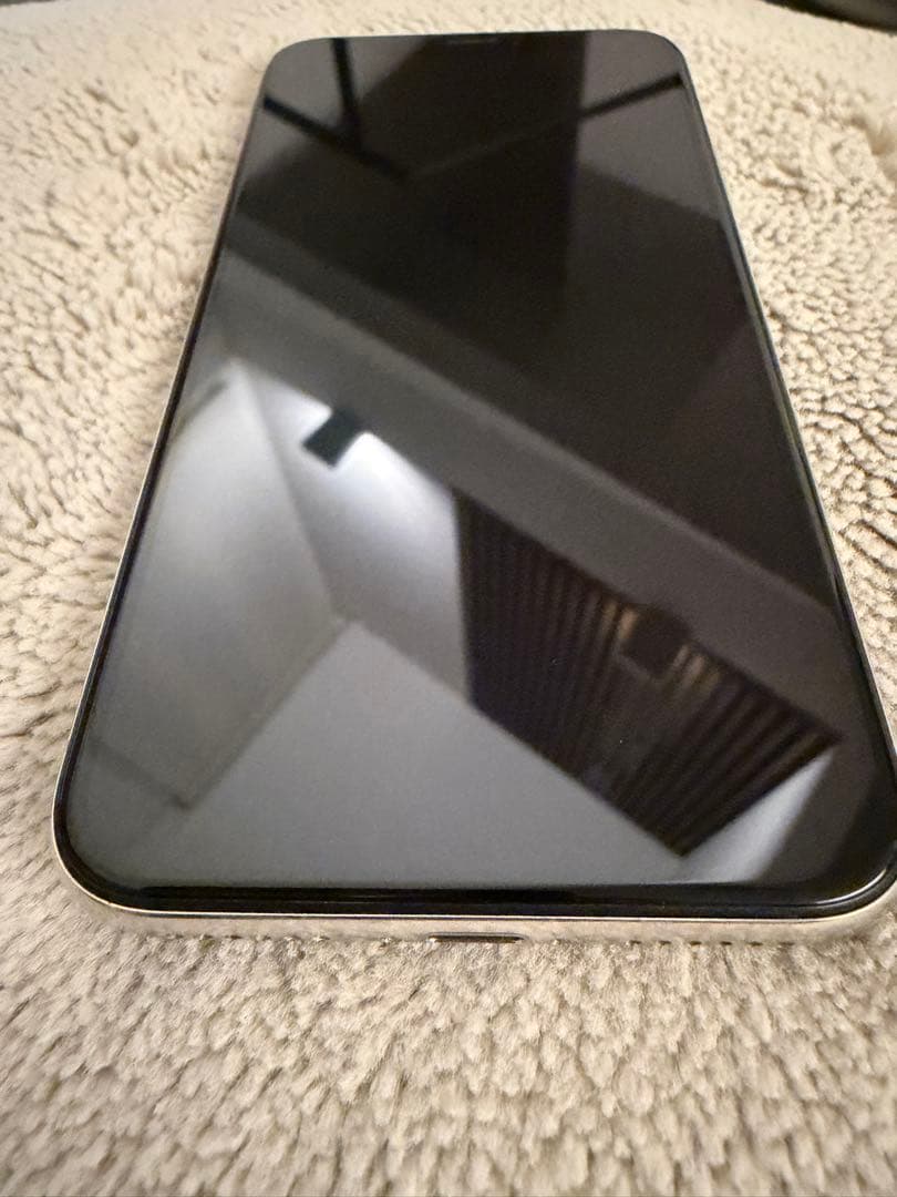 【カメラ・状態良好】iPhoneX本体｜SIMフリー256GB