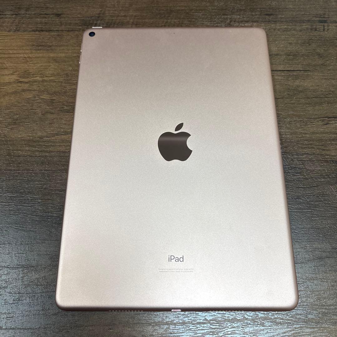 Apple iPad Air (第3世代) 256GB
