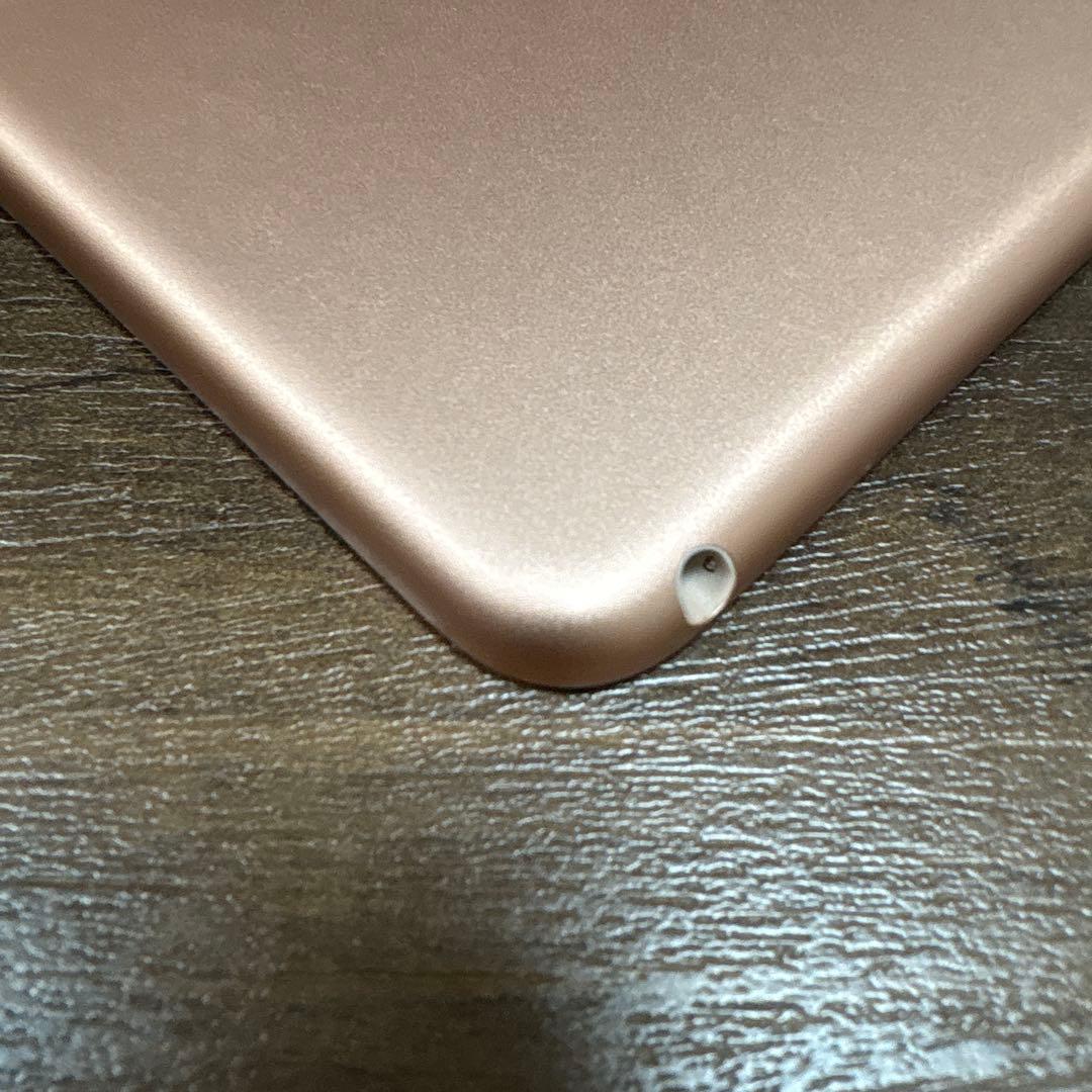 Apple iPad Air (第3世代) 256GB