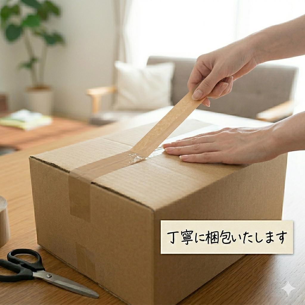 NiceVeedi 撮影用ライト LEDビデオライト 写真スタジオ撮影 280@