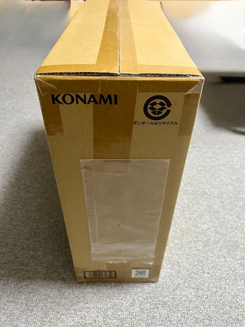 [最安値] 遊戯王25周年記念 海馬セット ULTIMATE KAIBA SET