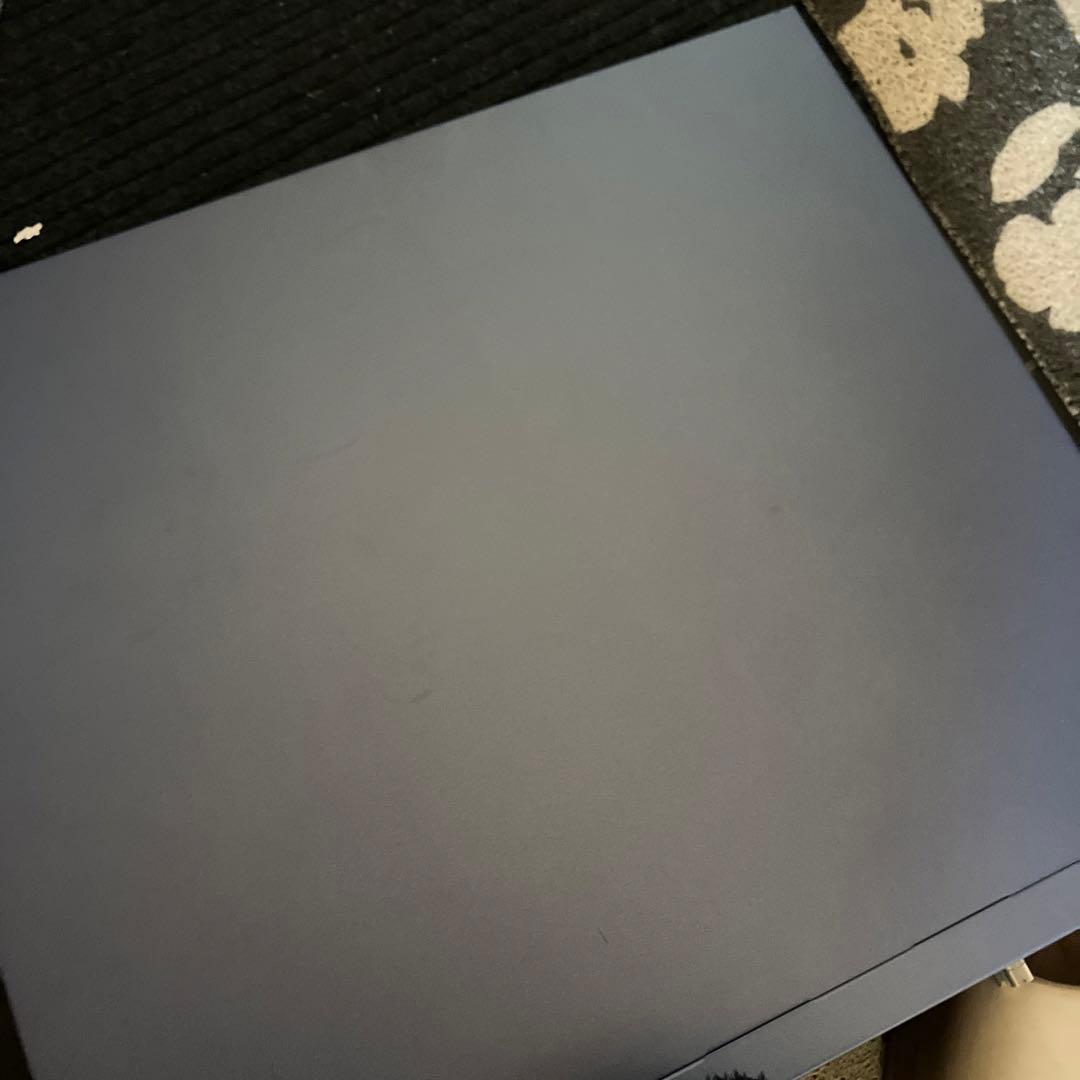 YAMAHA RTX3500 ルーター