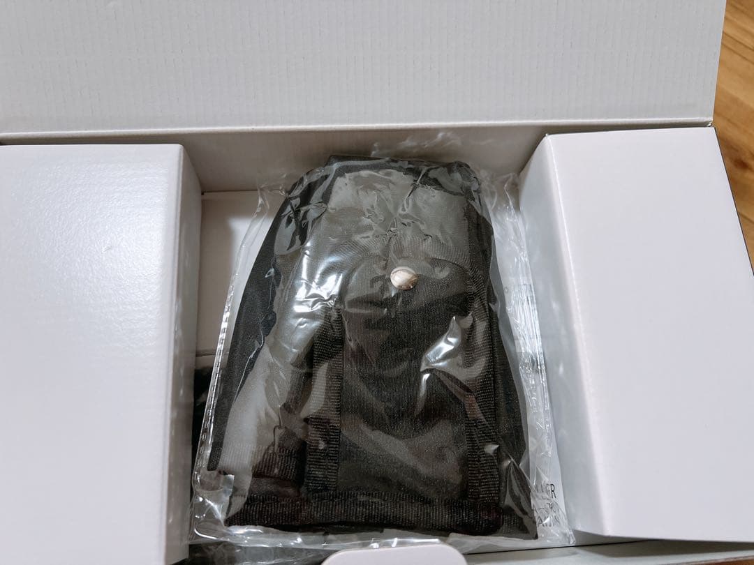 今日のみ値下げ！新品！URAWA G3 ウラワg3 ネイルマシーン