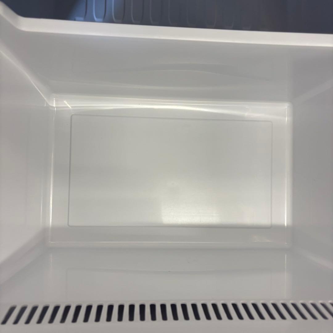K88⭕️冷蔵庫　洗濯機　電子レンジ　一人暮らし　家電セット　安い　綺麗　設置無料