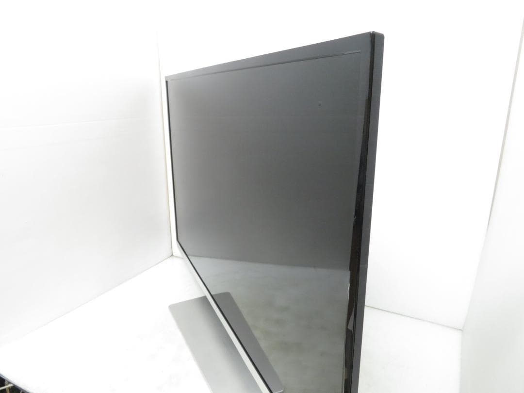 TOSHIBA 東芝 REGZA 40インチ LED液晶テレビ 40J7