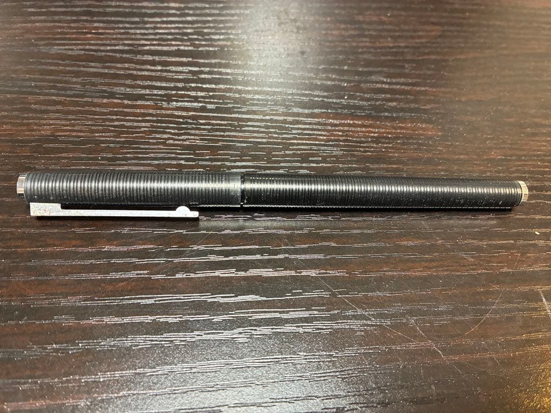 万年筆　ボールペン　計6本セット(pilot、pelikanoなど) ケース付き