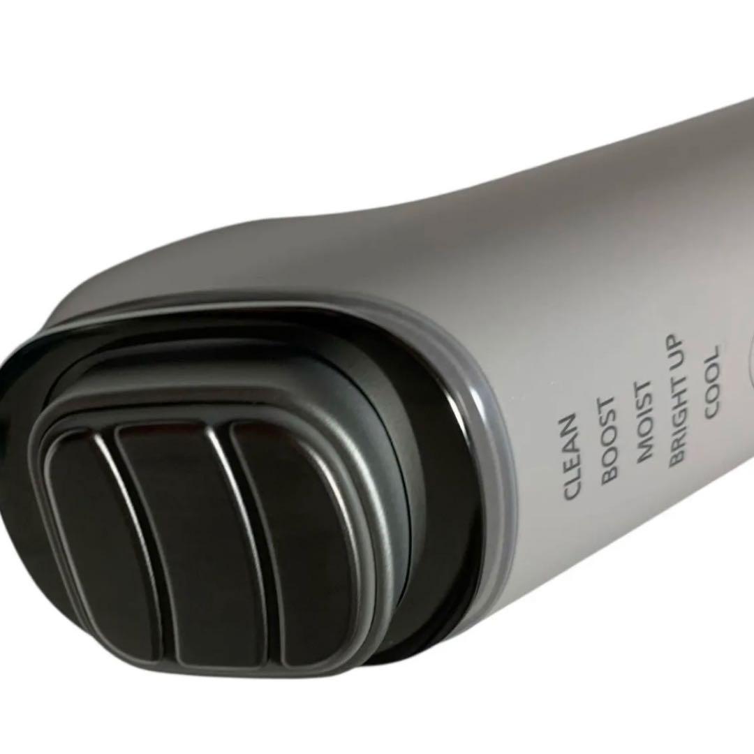 Panasonic EH-SS85 IONBOOST 美顔器