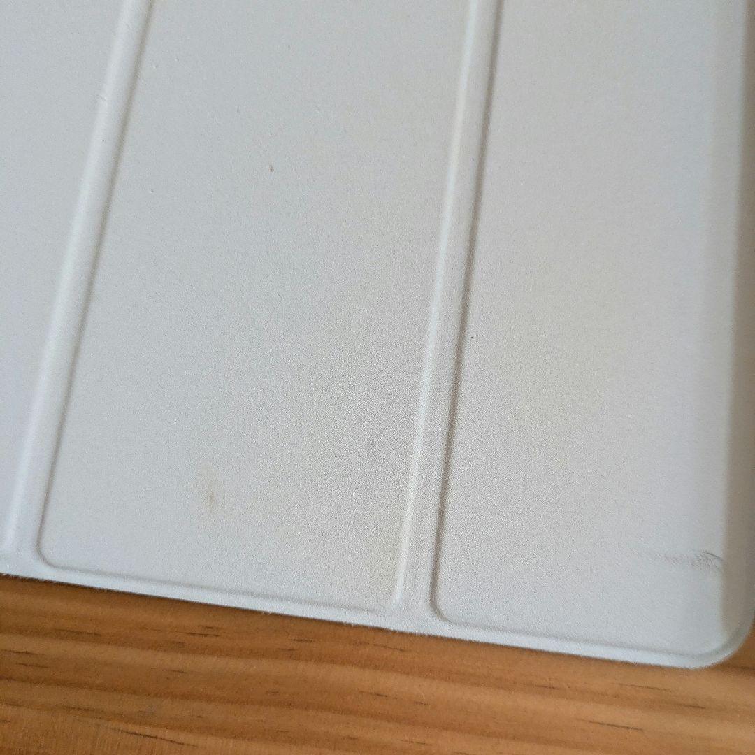 iPad (第6世代) + Apple Pencil + 充電器+フィルムなど