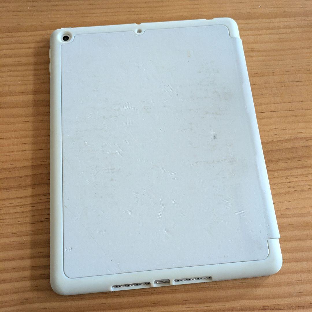 iPad (第6世代) + Apple Pencil + 充電器+フィルムなど