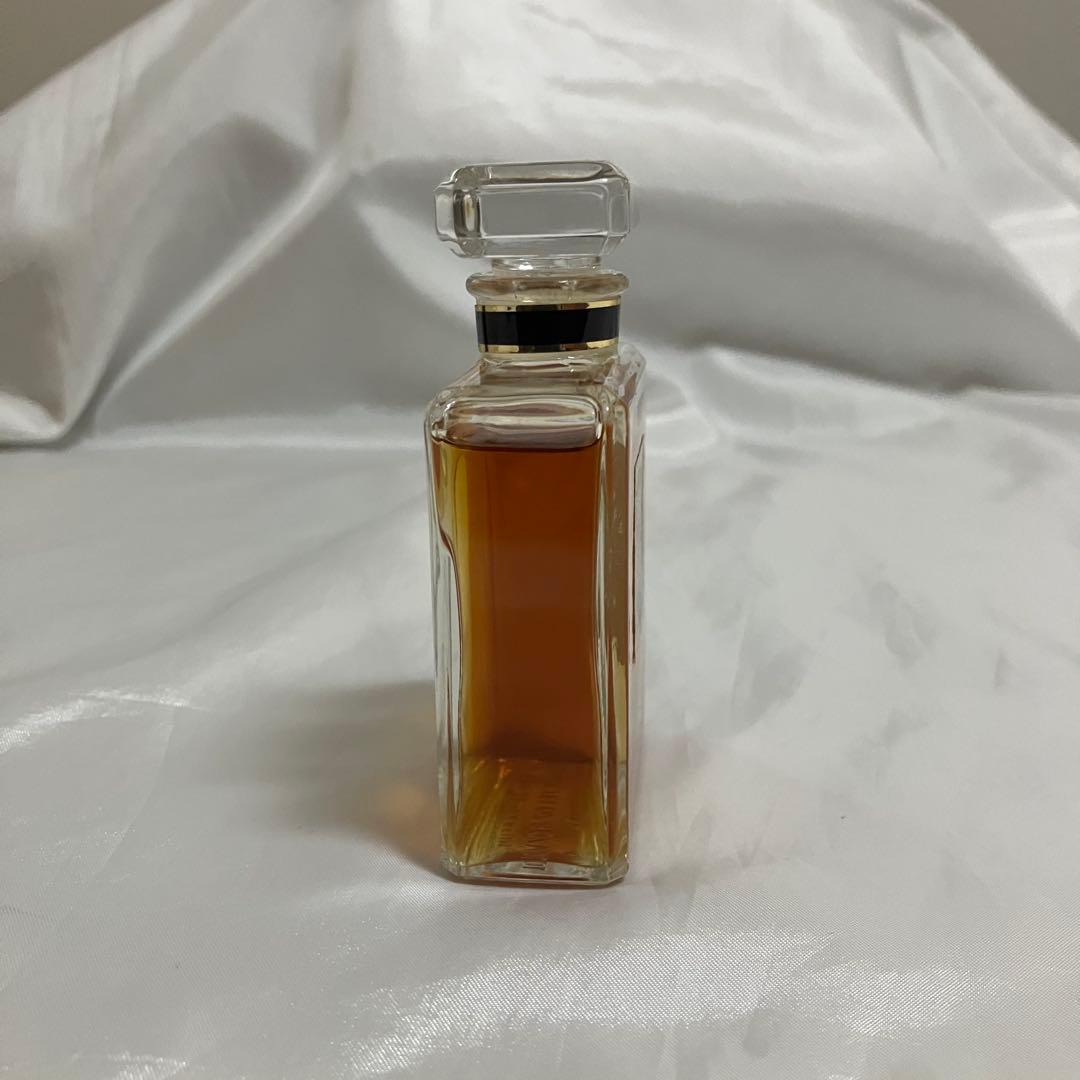 シャネル 香水 50ml オードパルファム ボトルタイプ　フレグランス