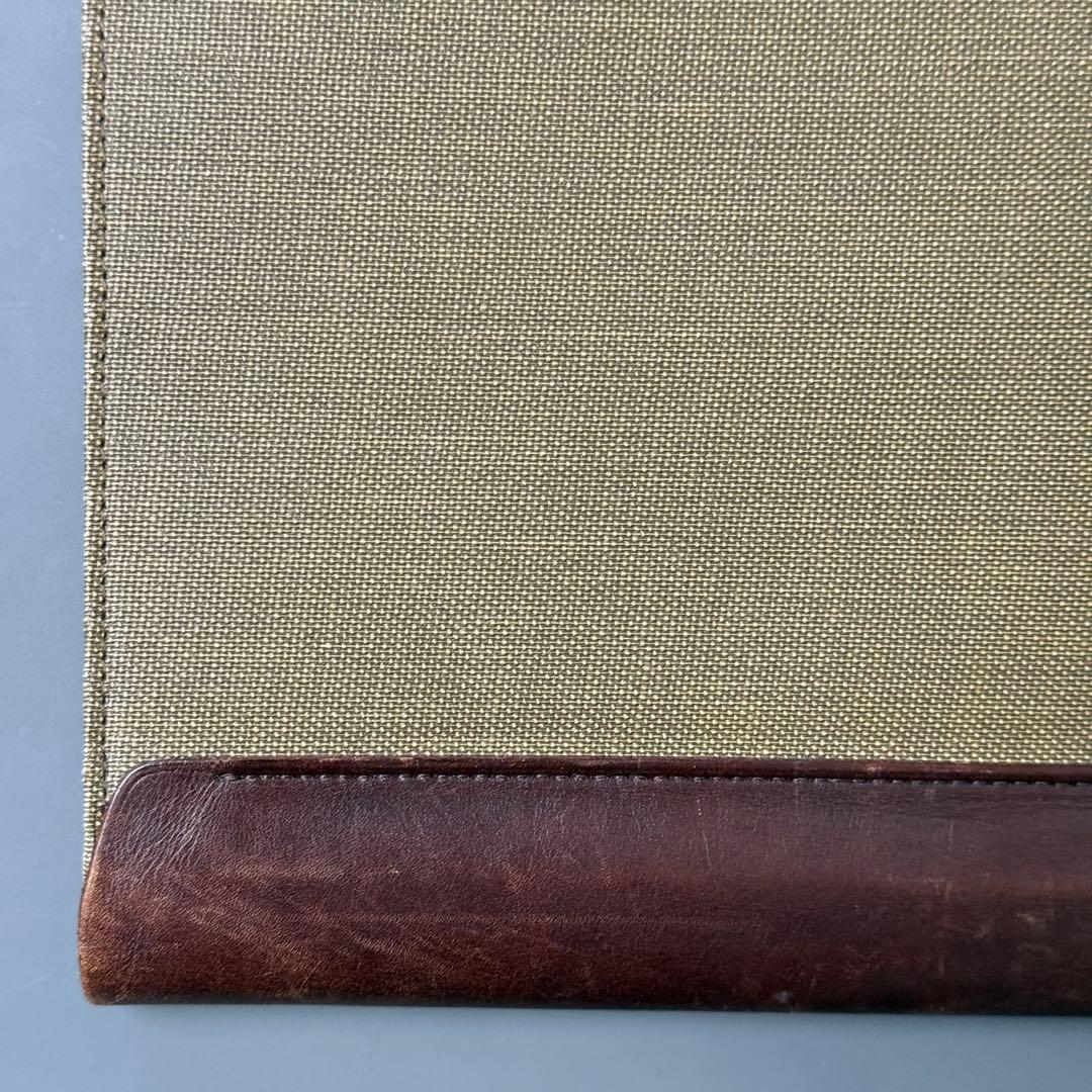 ポスタルコ POSTALCO リーガルエンベロープ