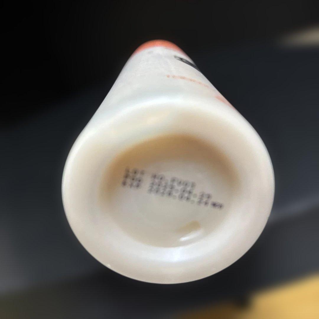 AXENDA]アクセーダ マホロサ クリームミスト 100ml/
