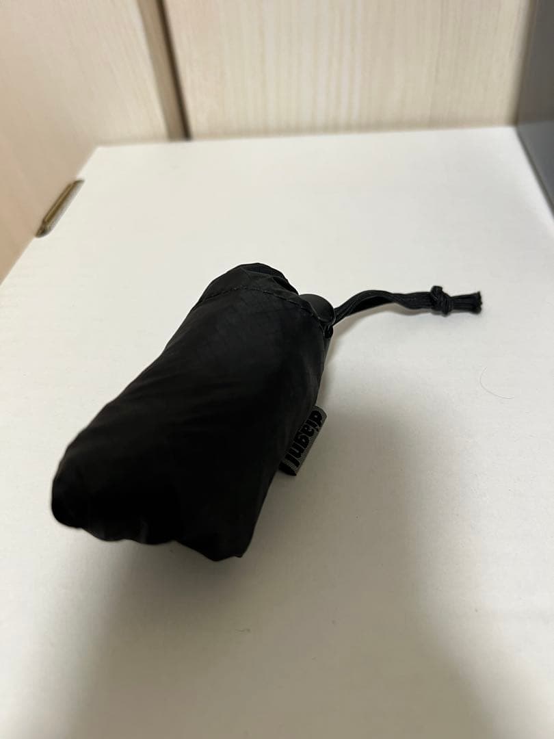 美品　Panasonic DMC-GF5X ミラーレスカメラ　ブラック
