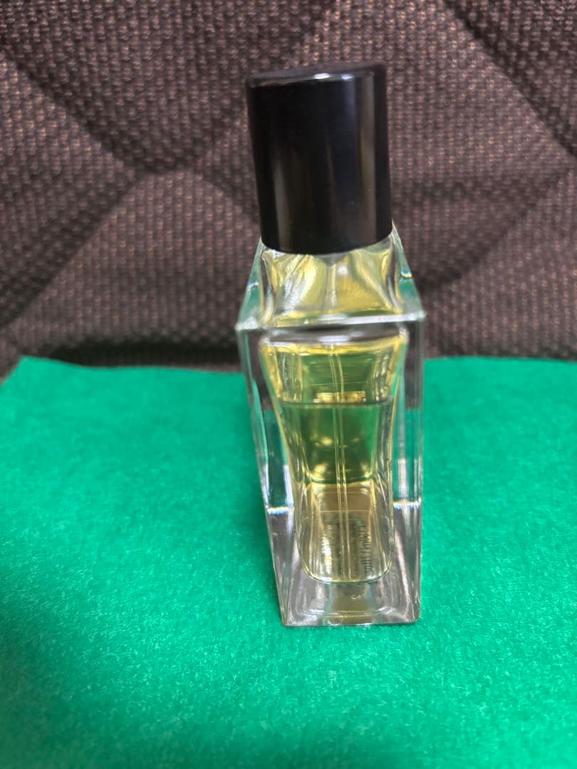 Miller Harris Lumière Dorée