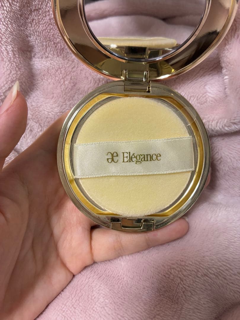 Elegance ラプードル オートニュアンス V