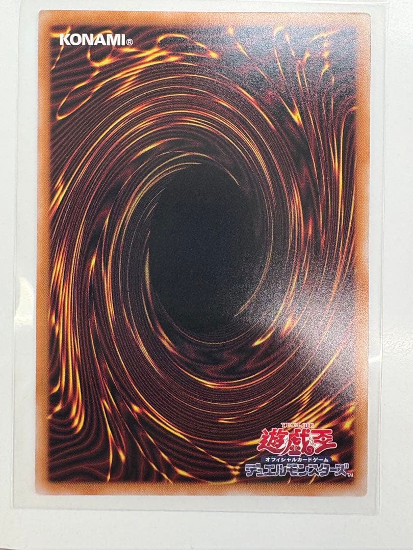 【特価品‼️】黒魔導のカーテン　プリシク　オーバーフレーム