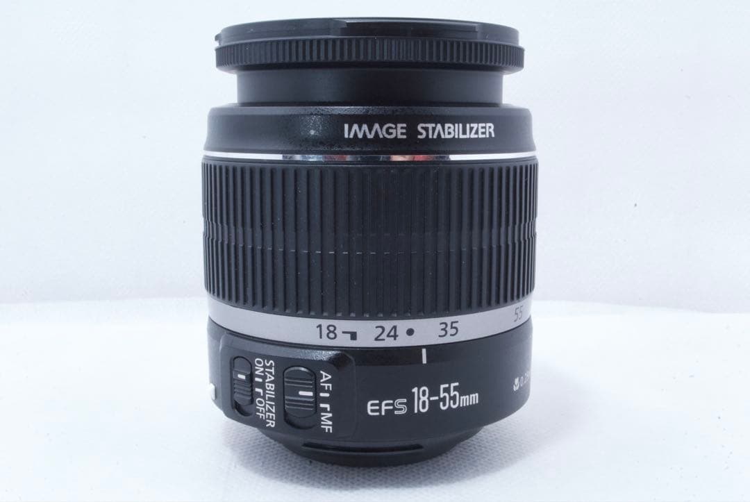 ⭐️大人気⭐️ Canon EOS Kiss X2　一眼レフ　カバン付き　初心者