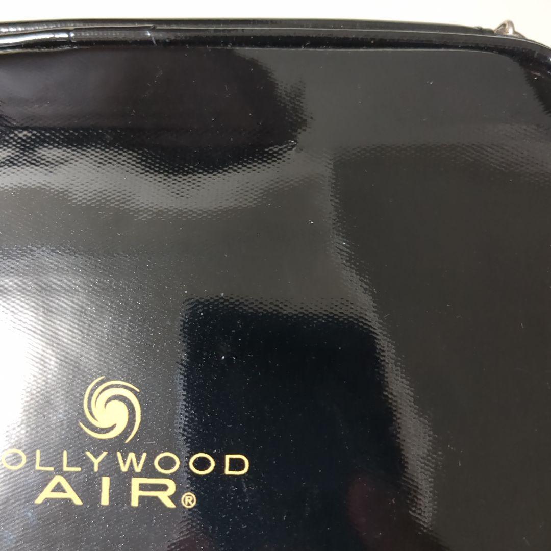 メイク道具・化粧小物 HOLLYWOOD AIR  A ir B rushM akeup