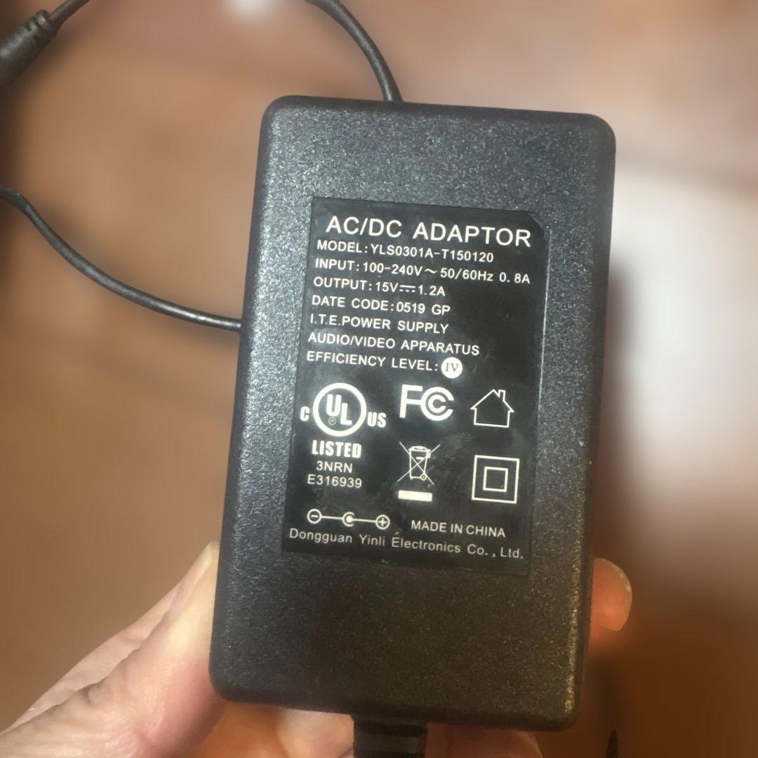 超音波メーカー 日本総販売元 / US PRO 2000