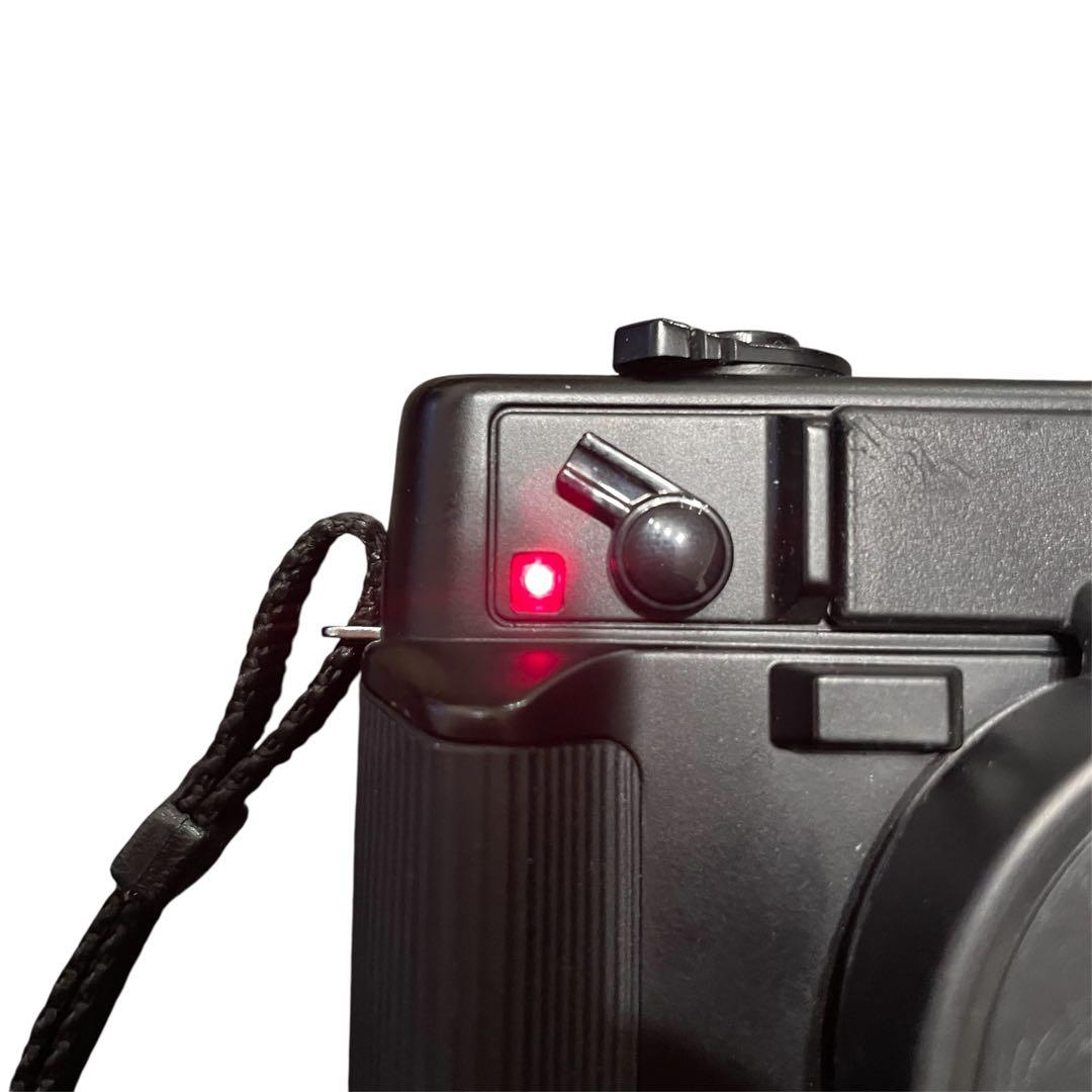 【早い者勝ち】Nikon L35AF ピカイチ 1983年発売 フィルムカメラ