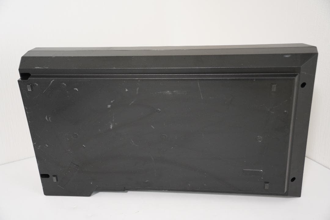 エプソン スキャナー GT-X830 フィルムホルダー（社外品）付き