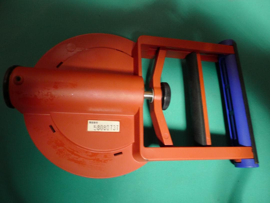 TAKEI GRIP D 握力計