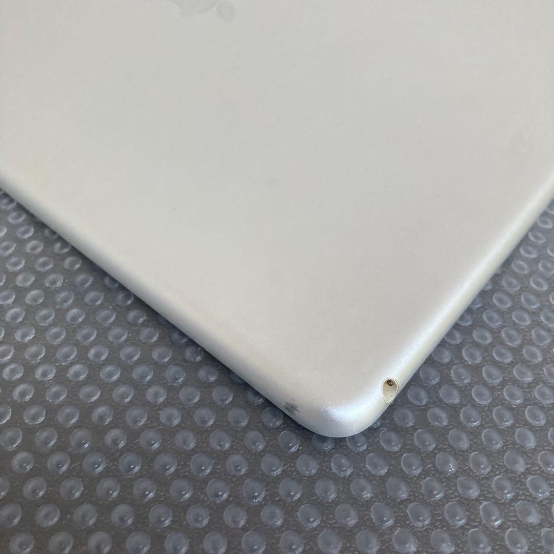 611【早い者勝ち】iPad Air2 第2世代 16GB WIFIモデル☆