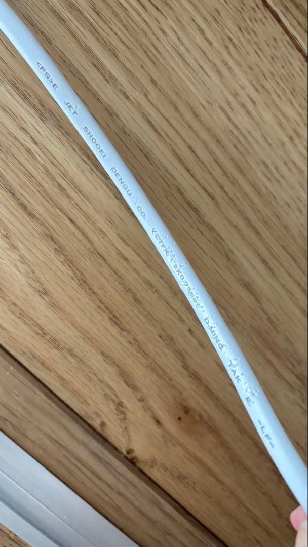 Levoit pet 空気清浄機 Core P350 脱臭ペット