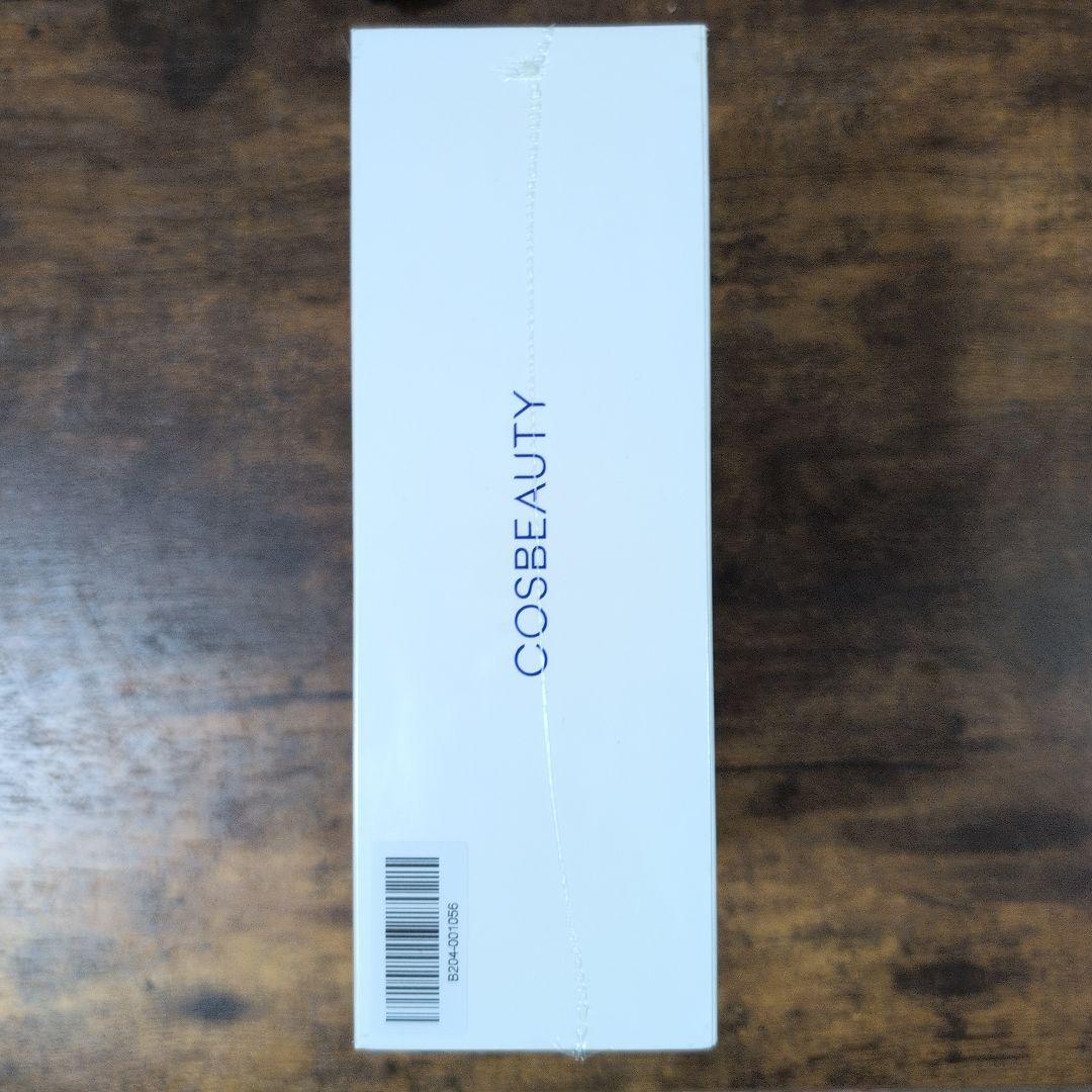 COSBEAUTY Lift Iron EX 美顔器
