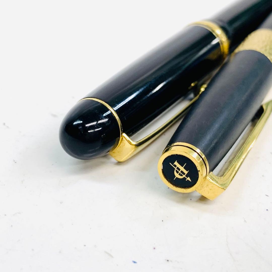 パイロット 万年筆 まとめ売り 18金 14金 ペン先 0115-S5185s